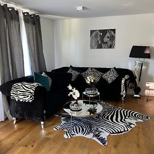 Cologne City Apartment Kostenlose Parkplatz Free Parking